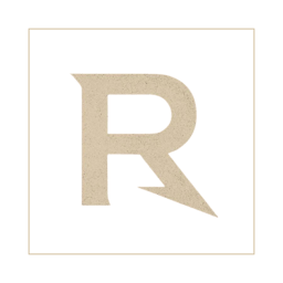 Resurgence Church Logo